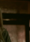 VampireDiariesWorld-dot-nl_Legacies1x10TheresAWorldWhereYourDreamsComeTrue00599.jpg