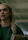 VampireDiariesWorld-dot-nl_Legacies1x10TheresAWorldWhereYourDreamsComeTrue00934.jpg