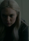 VampireDiariesWorld-dot-nl_Legacies1x10TheresAWorldWhereYourDreamsComeTrue00961.jpg