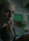 VampireDiariesWorld-dot-nl_Legacies1x10TheresAWorldWhereYourDreamsComeTrue00977.jpg