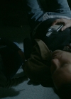 VampireDiariesWorld-dot-nl_Legacies1x10TheresAWorldWhereYourDreamsComeTrue01025.jpg