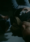 VampireDiariesWorld-dot-nl_Legacies1x10TheresAWorldWhereYourDreamsComeTrue01026.jpg