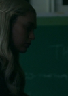 VampireDiariesWorld-dot-nl_Legacies1x10TheresAWorldWhereYourDreamsComeTrue01036.jpg