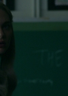 VampireDiariesWorld-dot-nl_Legacies1x10TheresAWorldWhereYourDreamsComeTrue01039.jpg