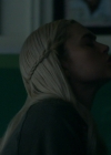 VampireDiariesWorld-dot-nl_Legacies1x10TheresAWorldWhereYourDreamsComeTrue01059.jpg