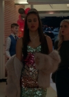 VampireDiariesWorld-dot-nl_Legacies1x10TheresAWorldWhereYourDreamsComeTrue01083.jpg