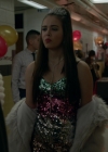 VampireDiariesWorld-dot-nl_Legacies1x10TheresAWorldWhereYourDreamsComeTrue01098.jpg