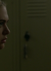 VampireDiariesWorld-dot-nl_Legacies1x10TheresAWorldWhereYourDreamsComeTrue01109.jpg