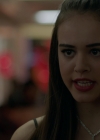 VampireDiariesWorld-dot-nl_Legacies1x10TheresAWorldWhereYourDreamsComeTrue01111.jpg