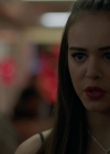 VampireDiariesWorld-dot-nl_Legacies1x10TheresAWorldWhereYourDreamsComeTrue01112.jpg