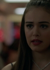 VampireDiariesWorld-dot-nl_Legacies1x10TheresAWorldWhereYourDreamsComeTrue01117.jpg