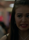 VampireDiariesWorld-dot-nl_Legacies1x10TheresAWorldWhereYourDreamsComeTrue01118.jpg