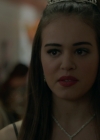 VampireDiariesWorld-dot-nl_Legacies1x10TheresAWorldWhereYourDreamsComeTrue01122.jpg