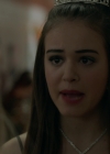 VampireDiariesWorld-dot-nl_Legacies1x10TheresAWorldWhereYourDreamsComeTrue01128.jpg