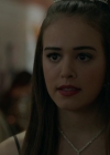 VampireDiariesWorld-dot-nl_Legacies1x10TheresAWorldWhereYourDreamsComeTrue01129.jpg