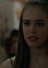 VampireDiariesWorld-dot-nl_Legacies1x10TheresAWorldWhereYourDreamsComeTrue01133.jpg