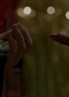 VampireDiariesWorld-dot-nl_Legacies1x10TheresAWorldWhereYourDreamsComeTrue01150.jpg