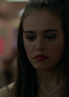 VampireDiariesWorld-dot-nl_Legacies1x10TheresAWorldWhereYourDreamsComeTrue01151.jpg