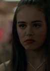 VampireDiariesWorld-dot-nl_Legacies1x10TheresAWorldWhereYourDreamsComeTrue01152.jpg