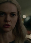 VampireDiariesWorld-dot-nl_Legacies1x10TheresAWorldWhereYourDreamsComeTrue01153.jpg