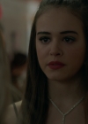 VampireDiariesWorld-dot-nl_Legacies1x10TheresAWorldWhereYourDreamsComeTrue01156.jpg