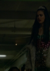 VampireDiariesWorld-dot-nl_Legacies1x10TheresAWorldWhereYourDreamsComeTrue01186.jpg