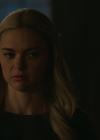 VampireDiariesWorld-dot-nl_Legacies1x10TheresAWorldWhereYourDreamsComeTrue01291.jpg