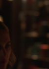 VampireDiariesWorld-dot-nl_Legacies1x10TheresAWorldWhereYourDreamsComeTrue01300.jpg