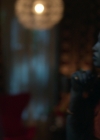 VampireDiariesWorld-dot-nl_Legacies1x10TheresAWorldWhereYourDreamsComeTrue01302.jpg