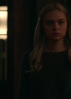 VampireDiariesWorld-dot-nl_Legacies1x10TheresAWorldWhereYourDreamsComeTrue01303.jpg