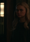 VampireDiariesWorld-dot-nl_Legacies1x10TheresAWorldWhereYourDreamsComeTrue01304.jpg