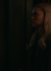 VampireDiariesWorld-dot-nl_Legacies1x10TheresAWorldWhereYourDreamsComeTrue01307.jpg