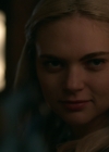 VampireDiariesWorld-dot-nl_Legacies1x10TheresAWorldWhereYourDreamsComeTrue01352.jpg