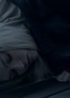 VampireDiariesWorld-dot-nl_Legacies1x10TheresAWorldWhereYourDreamsComeTrue01354.jpg