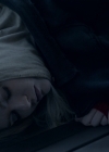 VampireDiariesWorld-dot-nl_Legacies1x10TheresAWorldWhereYourDreamsComeTrue01355.jpg