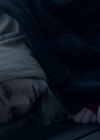 VampireDiariesWorld-dot-nl_Legacies1x10TheresAWorldWhereYourDreamsComeTrue01358.jpg