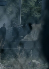 VampireDiariesWorld-dot-nl_Legacies1x10TheresAWorldWhereYourDreamsComeTrue01403.jpg