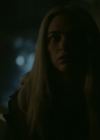 VampireDiariesWorld-dot-nl_Legacies1x10TheresAWorldWhereYourDreamsComeTrue01417.jpg