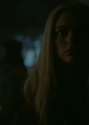 VampireDiariesWorld-dot-nl_Legacies1x10TheresAWorldWhereYourDreamsComeTrue01418.jpg