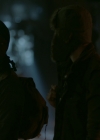 VampireDiariesWorld-dot-nl_Legacies1x10TheresAWorldWhereYourDreamsComeTrue01420.jpg