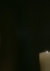 VampireDiariesWorld-dot-nl_Legacies1x10TheresAWorldWhereYourDreamsComeTrue01424.jpg