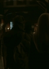 VampireDiariesWorld-dot-nl_Legacies1x10TheresAWorldWhereYourDreamsComeTrue01430.jpg