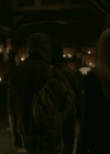 VampireDiariesWorld-dot-nl_Legacies1x10TheresAWorldWhereYourDreamsComeTrue01431.jpg