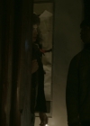 VampireDiariesWorld-dot-nl_Legacies1x10TheresAWorldWhereYourDreamsComeTrue01433.jpg