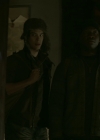 VampireDiariesWorld-dot-nl_Legacies1x10TheresAWorldWhereYourDreamsComeTrue01434.jpg