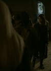 VampireDiariesWorld-dot-nl_Legacies1x10TheresAWorldWhereYourDreamsComeTrue01441.jpg