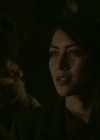 VampireDiariesWorld-dot-nl_Legacies1x10TheresAWorldWhereYourDreamsComeTrue01443.jpg