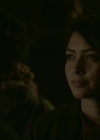 VampireDiariesWorld-dot-nl_Legacies1x10TheresAWorldWhereYourDreamsComeTrue01445.jpg