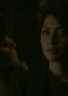 VampireDiariesWorld-dot-nl_Legacies1x10TheresAWorldWhereYourDreamsComeTrue01446.jpg