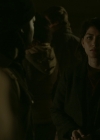 VampireDiariesWorld-dot-nl_Legacies1x10TheresAWorldWhereYourDreamsComeTrue01451.jpg